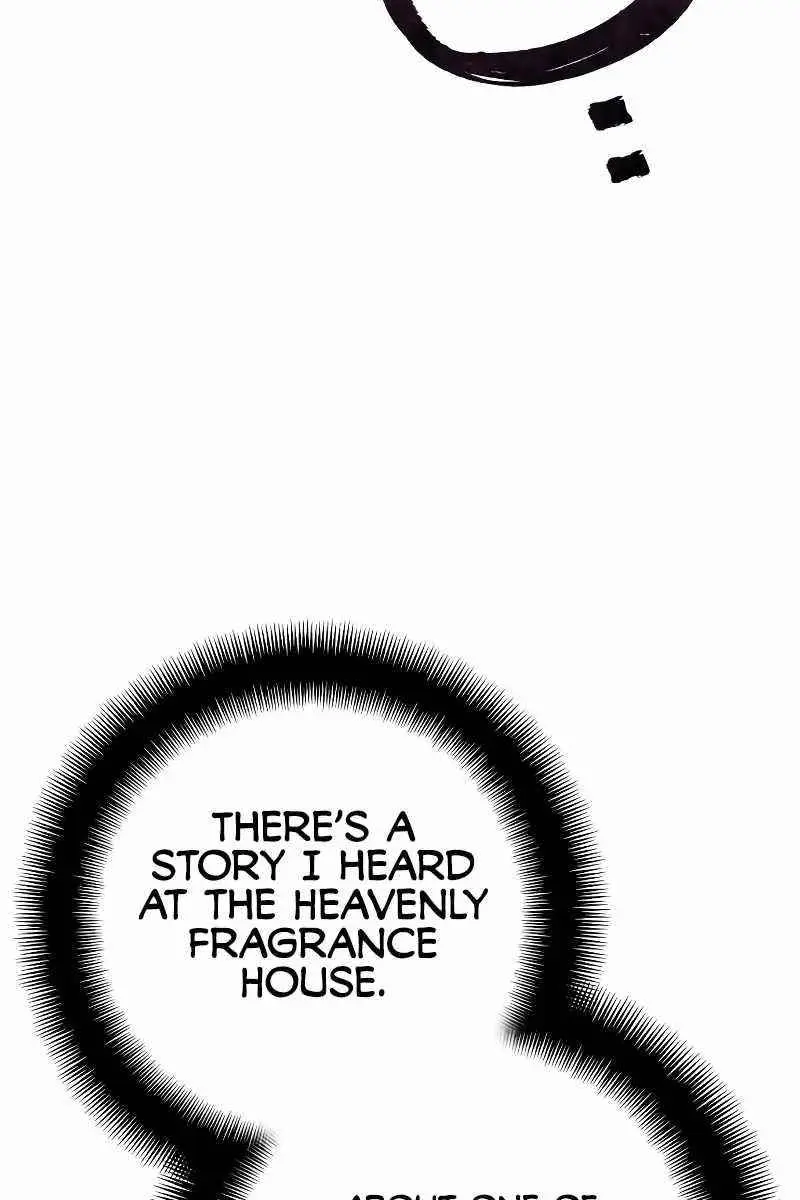 Heavenly Demon Cultivation Simulation Chapter 53 Page 118