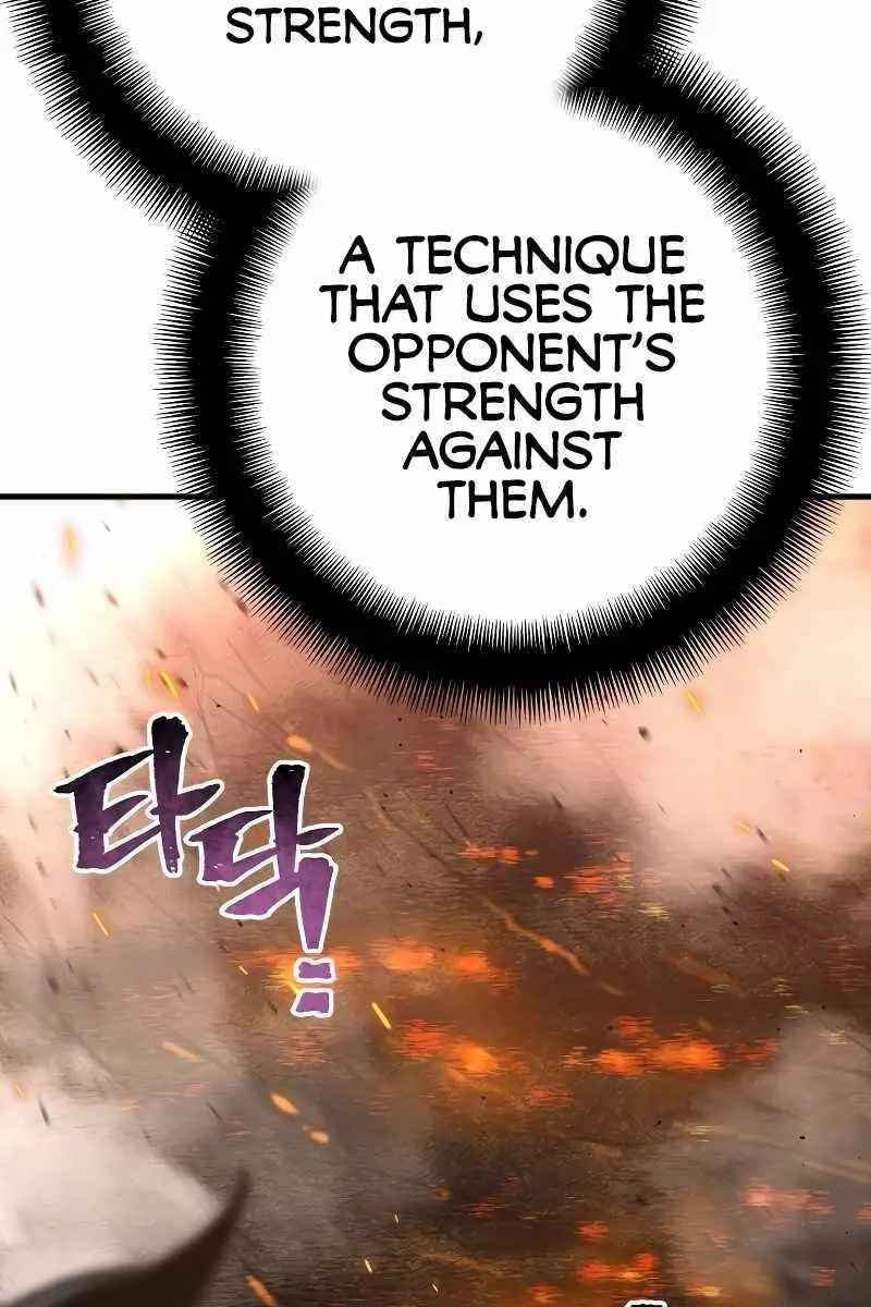 Heavenly Demon Cultivation Simulation Chapter 53 Page 121