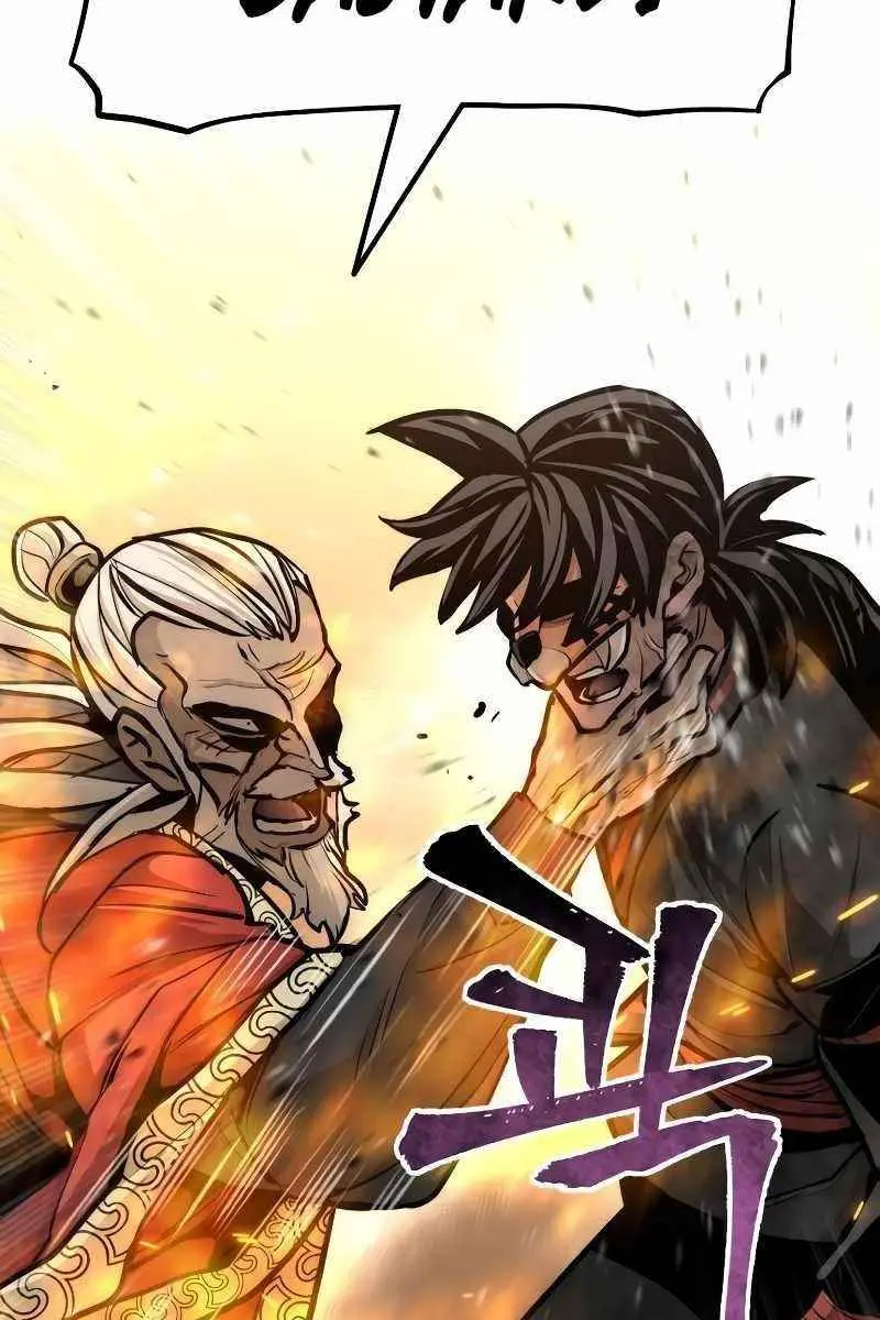 Heavenly Demon Cultivation Simulation Chapter 53 Page 124