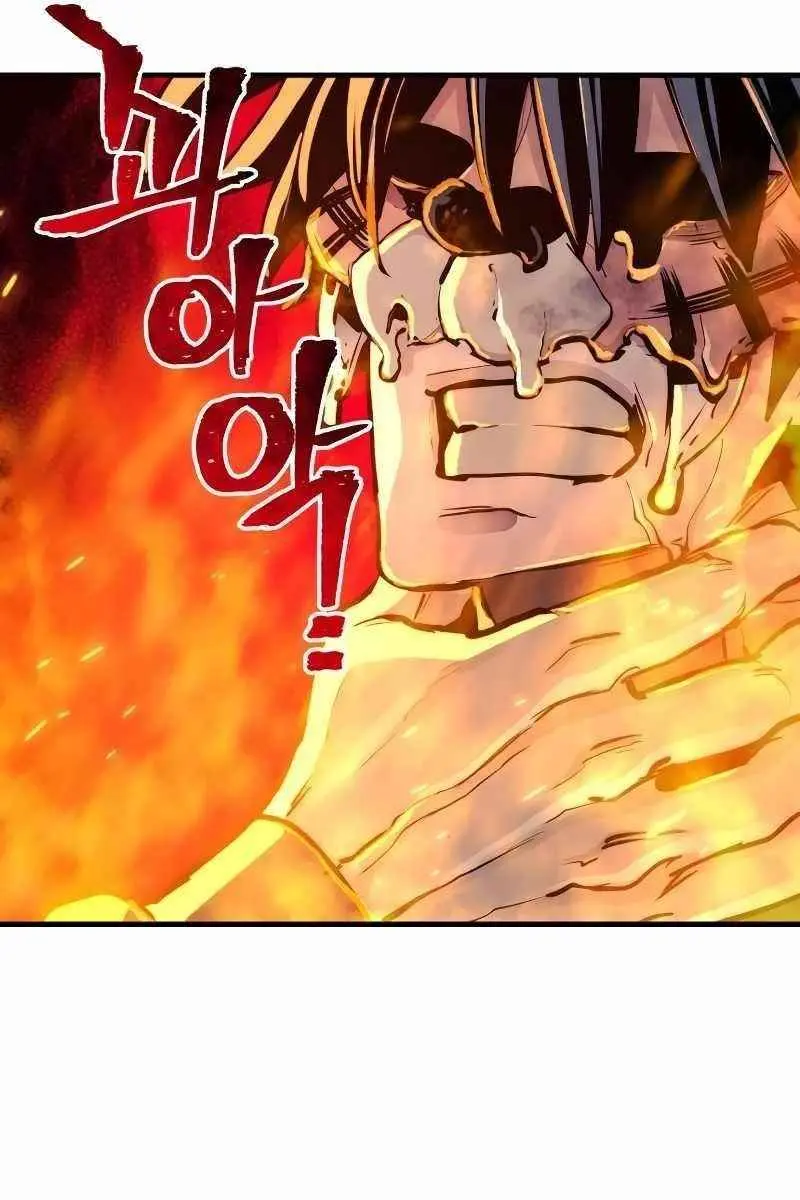Heavenly Demon Cultivation Simulation Chapter 53 Page 128