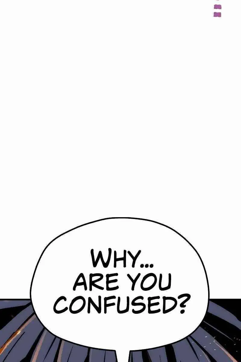 Heavenly Demon Cultivation Simulation Chapter 53 Page 132