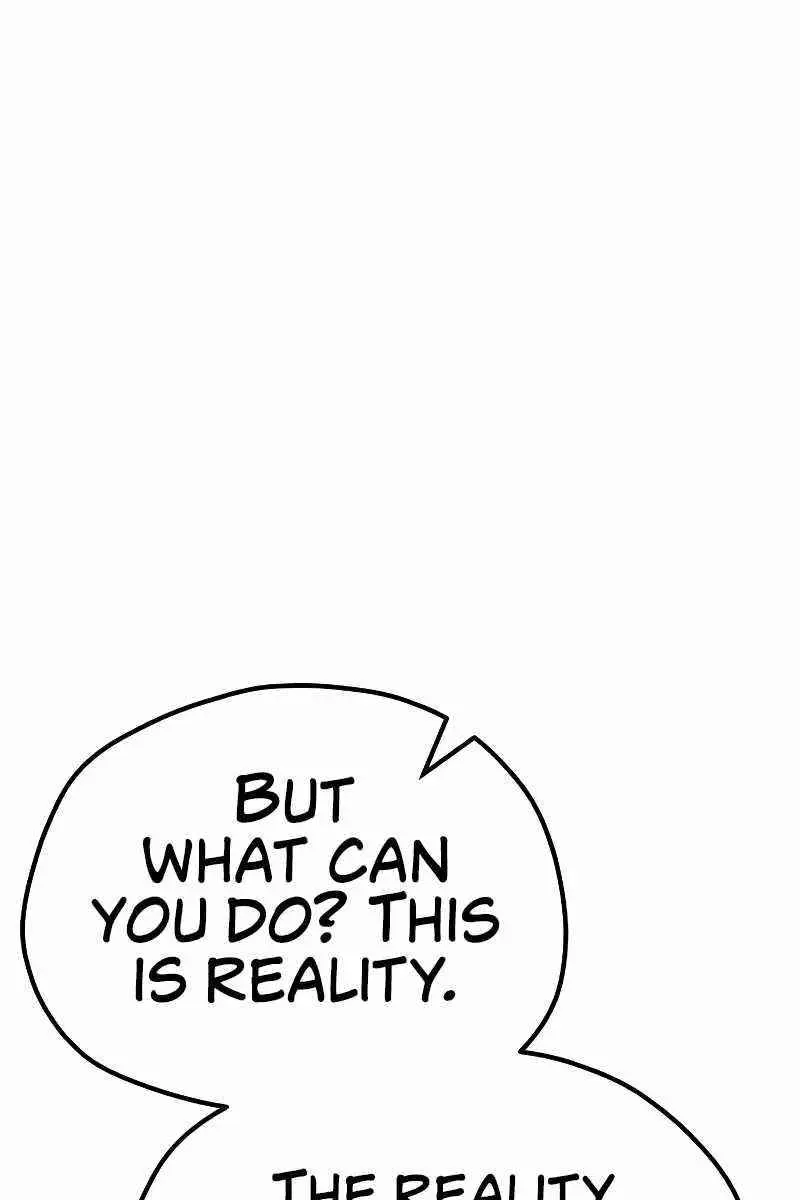 Heavenly Demon Cultivation Simulation Chapter 53 Page 134