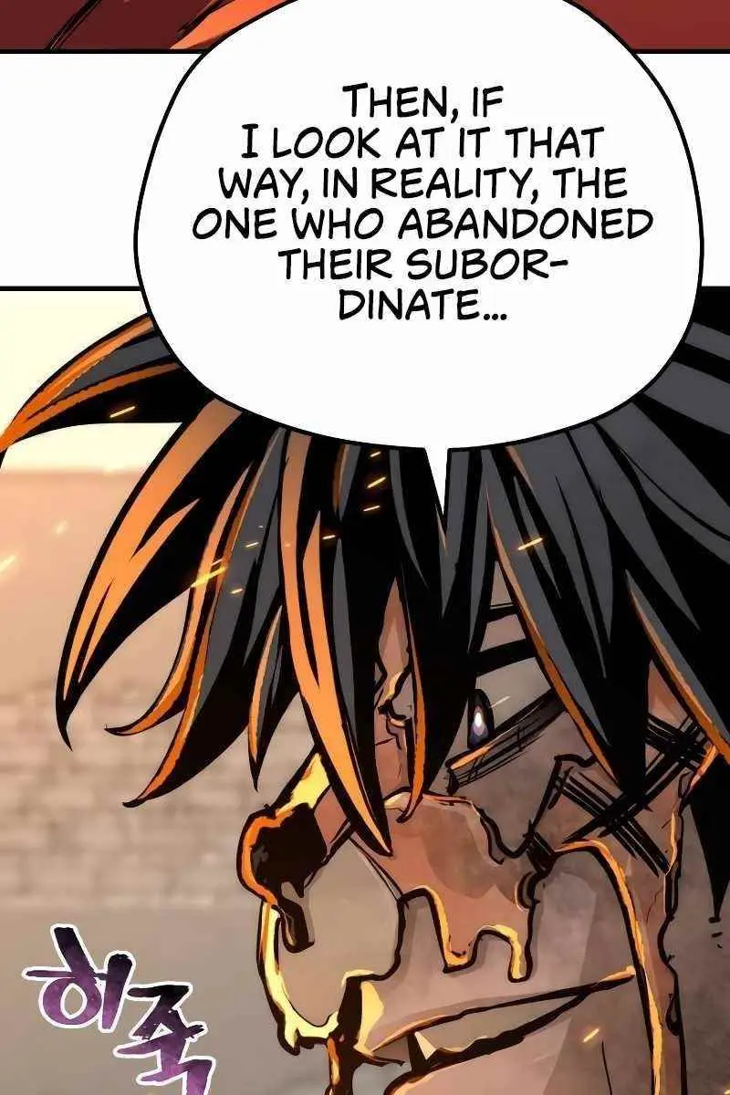 Heavenly Demon Cultivation Simulation Chapter 53 Page 136