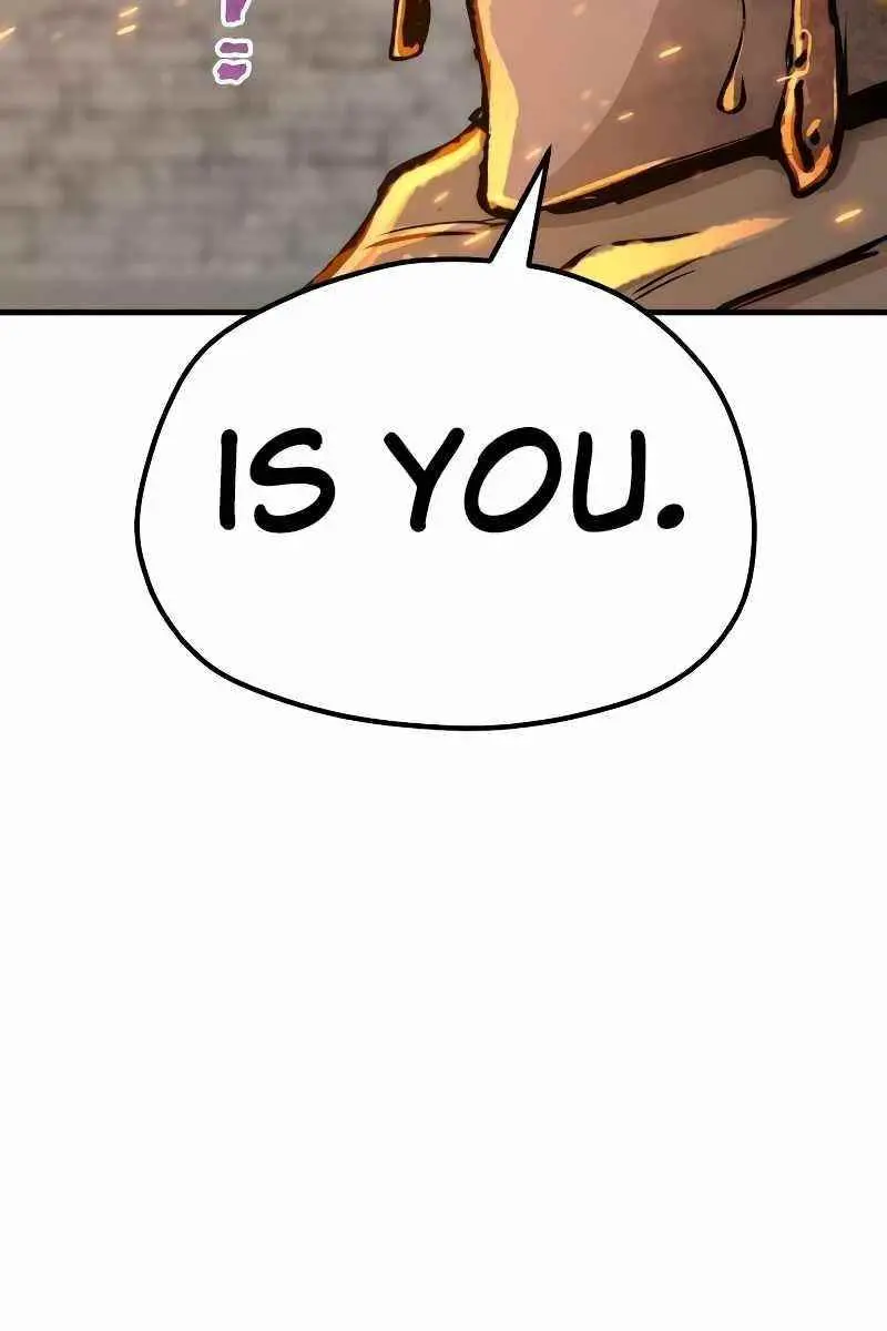 Heavenly Demon Cultivation Simulation Chapter 53 Page 137
