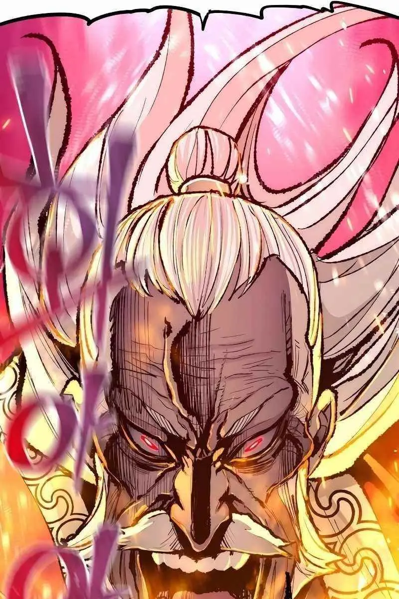 Heavenly Demon Cultivation Simulation Chapter 53 Page 139