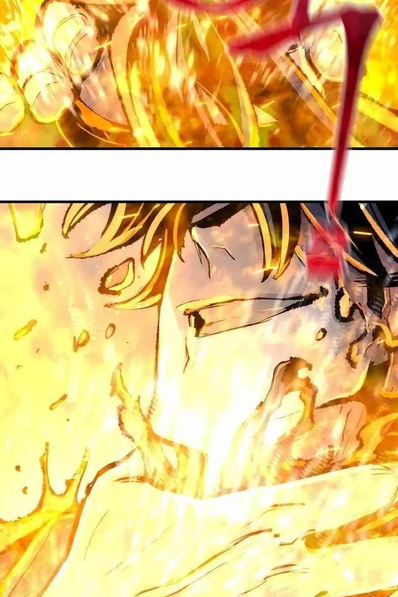 Heavenly Demon Cultivation Simulation Chapter 53 Page 141