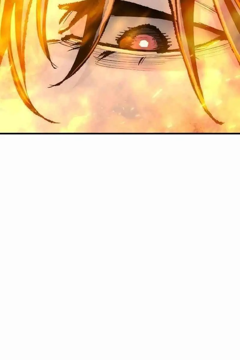 Heavenly Demon Cultivation Simulation Chapter 53 Page 143