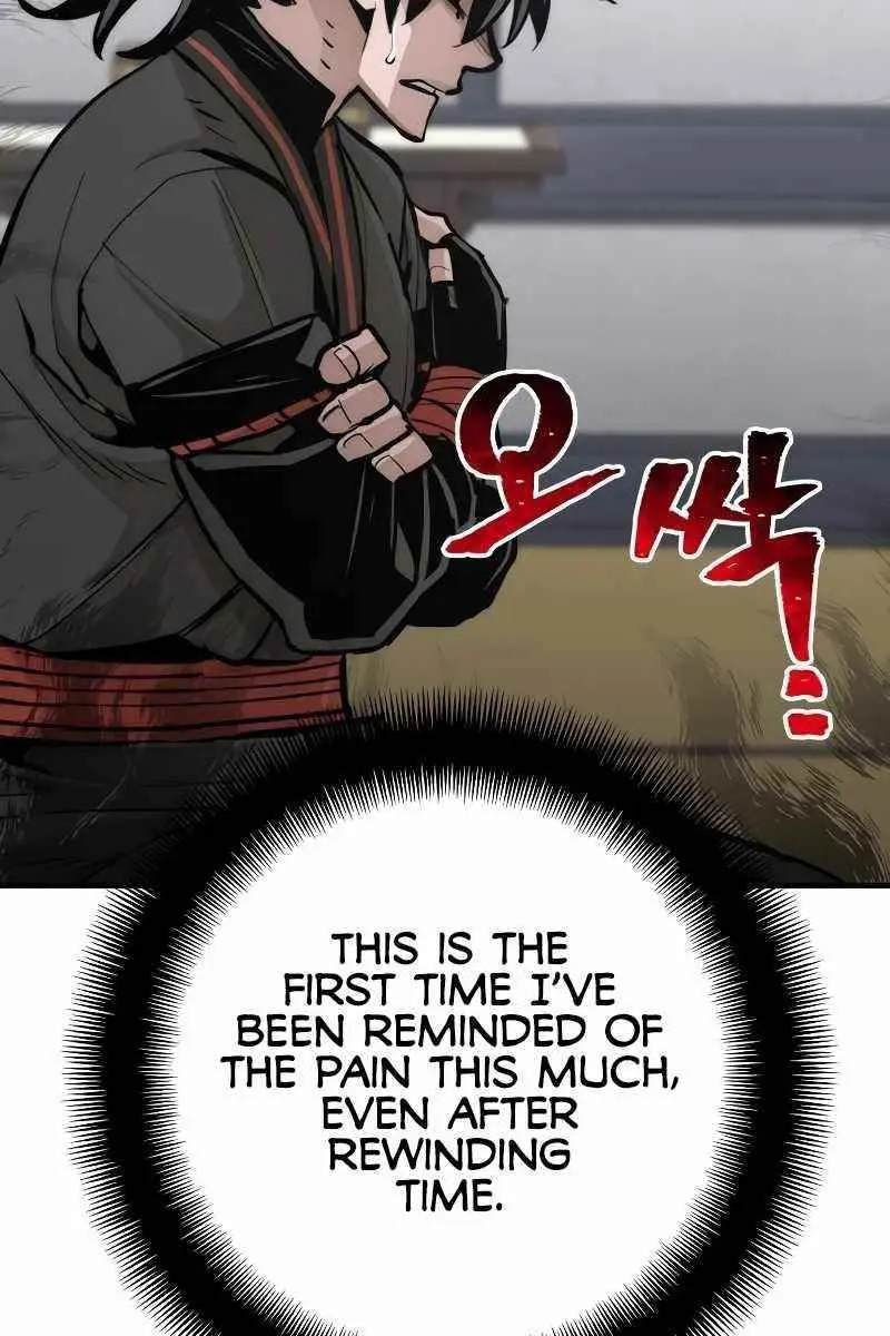 Heavenly Demon Cultivation Simulation Chapter 53 Page 151