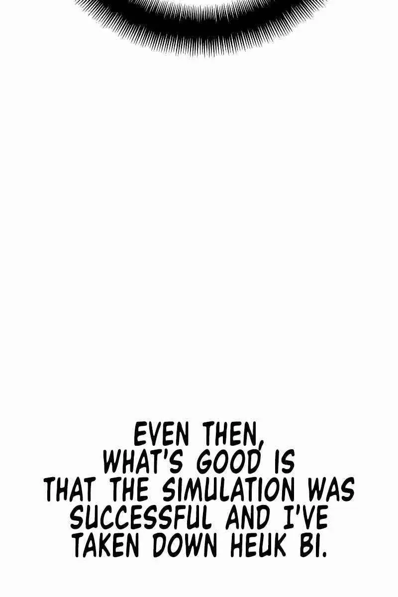Heavenly Demon Cultivation Simulation Chapter 53 Page 152