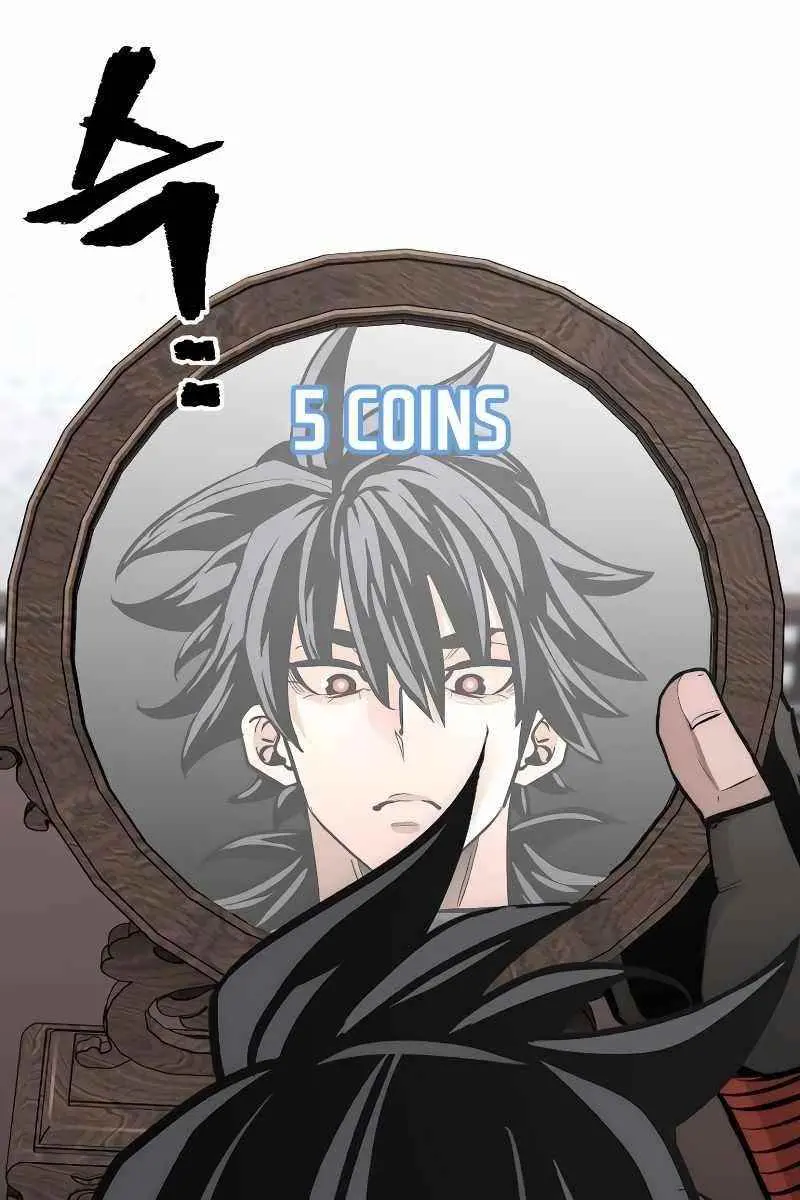 Heavenly Demon Cultivation Simulation Chapter 53 Page 153