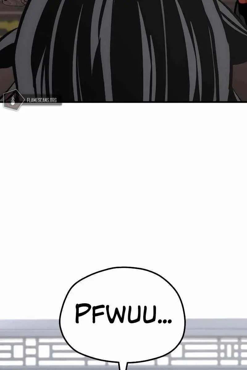 Heavenly Demon Cultivation Simulation Chapter 53 Page 154