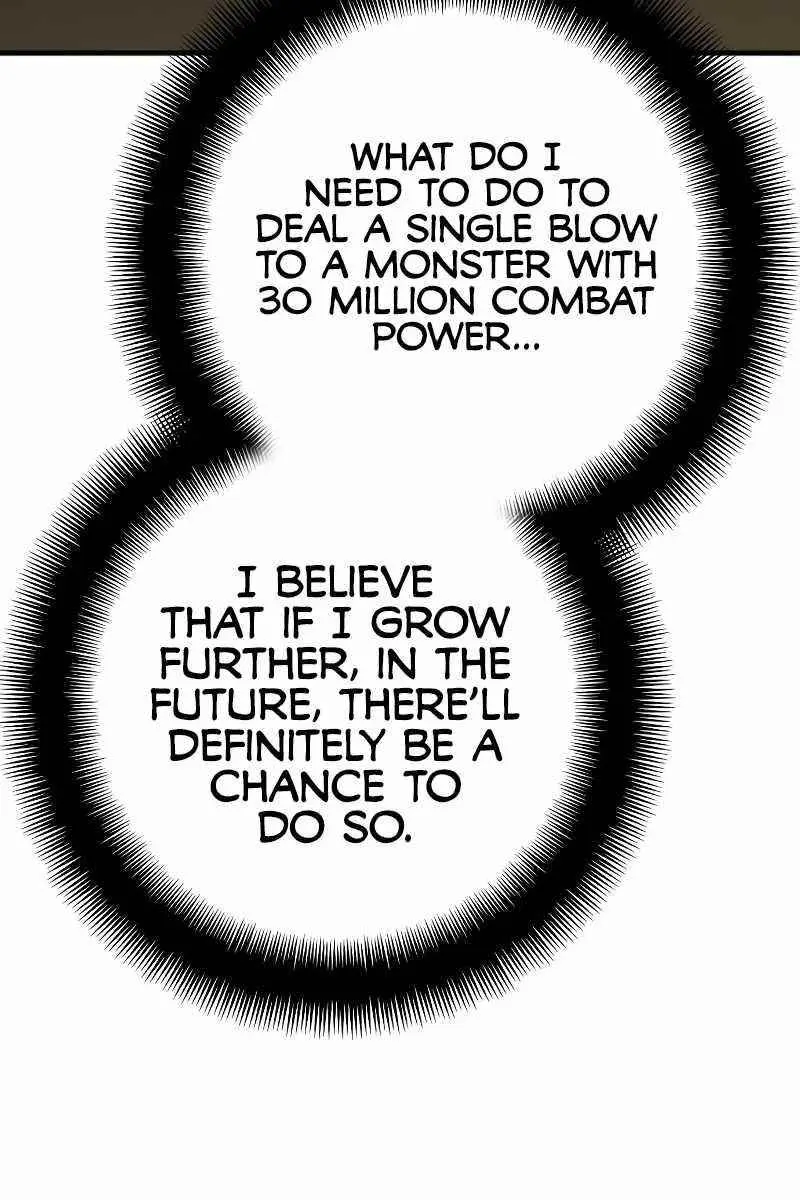 Heavenly Demon Cultivation Simulation Chapter 53 Page 156
