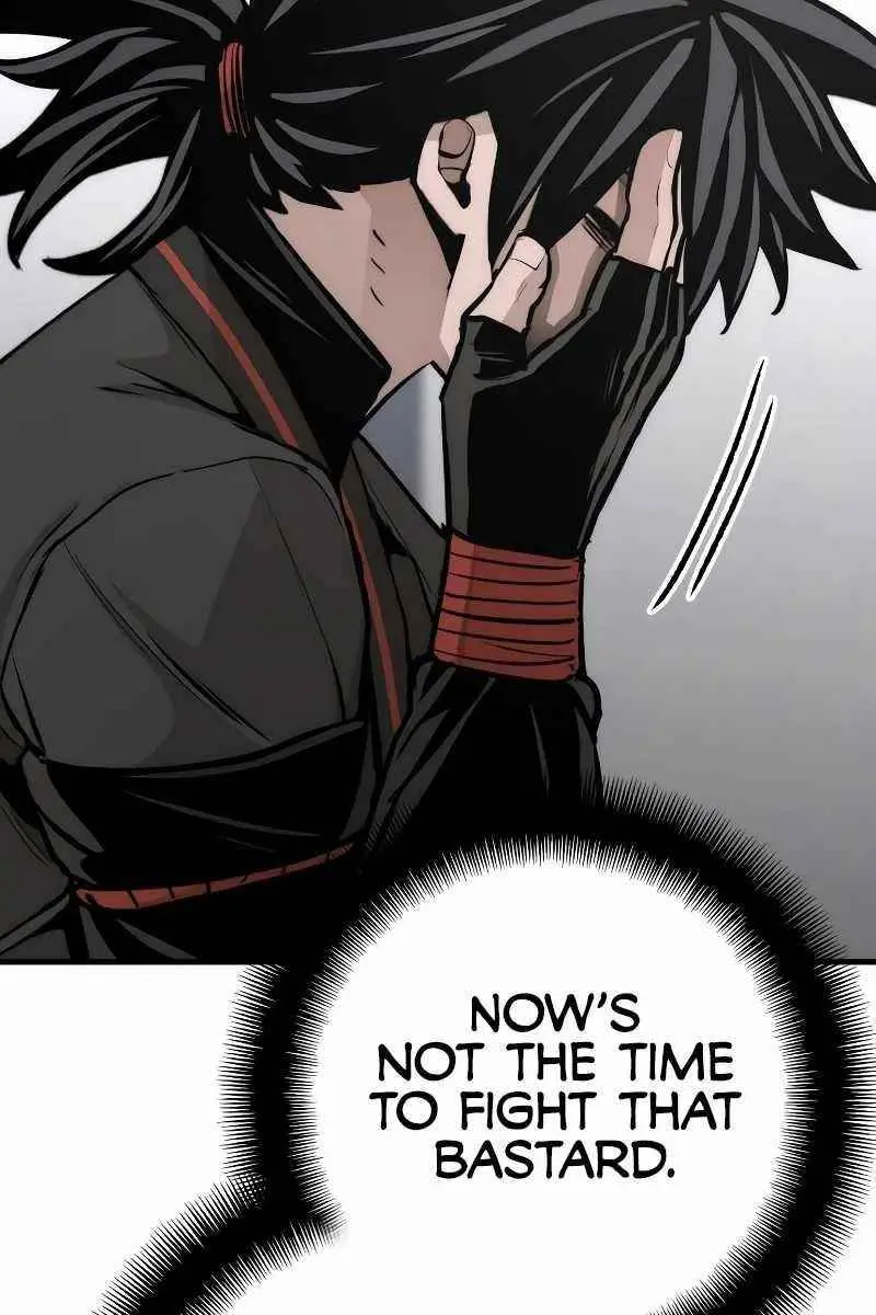 Heavenly Demon Cultivation Simulation Chapter 53 Page 158