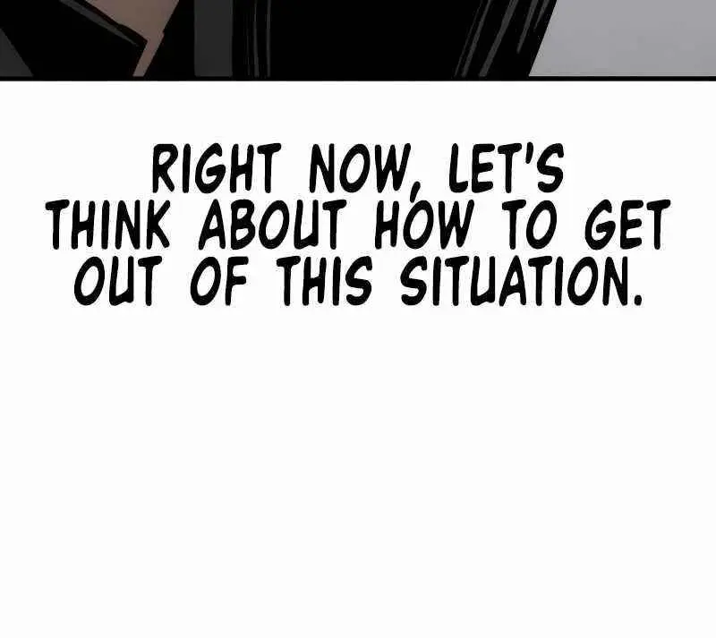 Heavenly Demon Cultivation Simulation Chapter 53 Page 161
