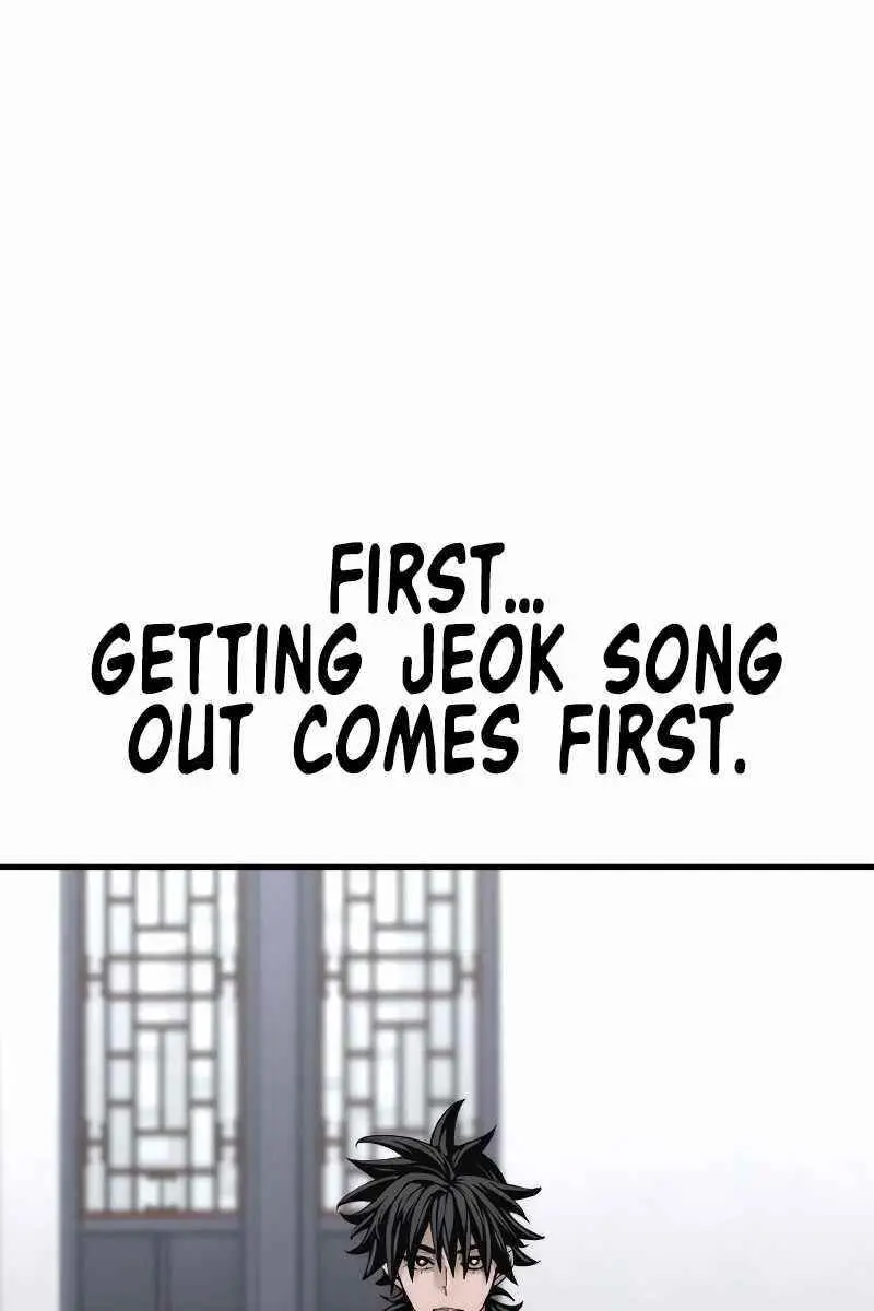 Heavenly Demon Cultivation Simulation Chapter 53 Page 162