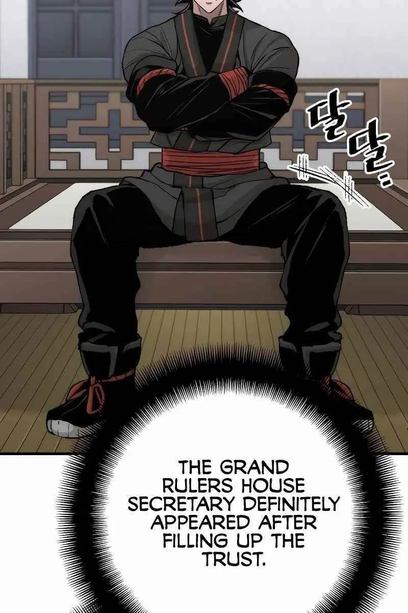 Heavenly Demon Cultivation Simulation Chapter 53 Page 163