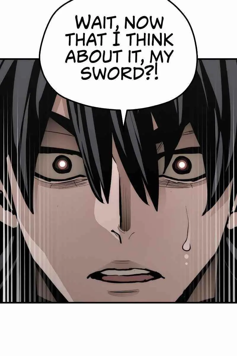 Heavenly Demon Cultivation Simulation Chapter 53 Page 165