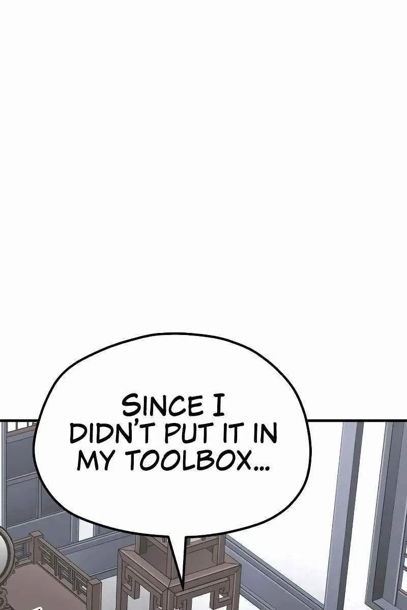Heavenly Demon Cultivation Simulation Chapter 53 Page 166