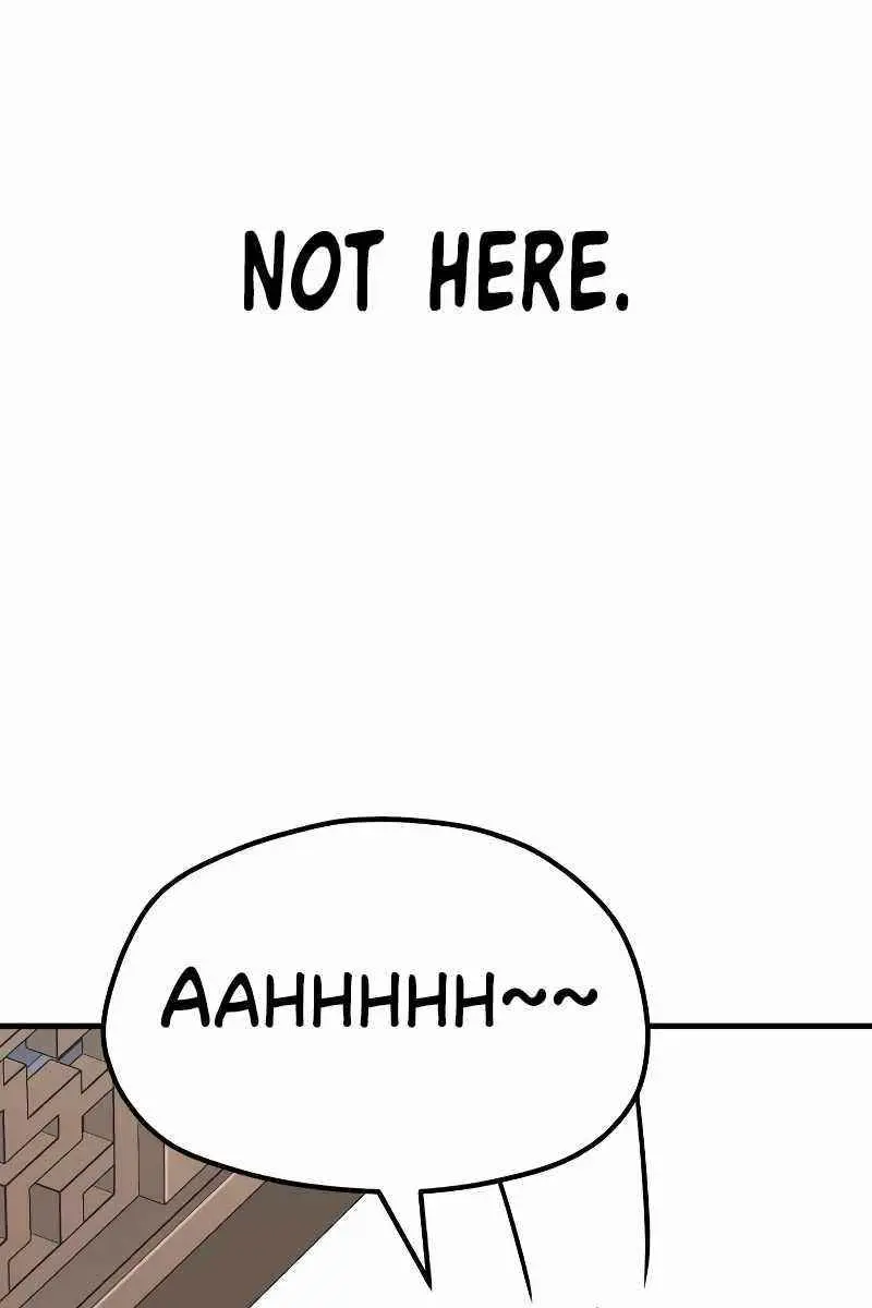 Heavenly Demon Cultivation Simulation Chapter 53 Page 168