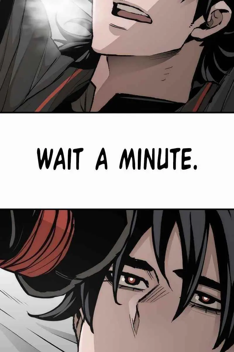Heavenly Demon Cultivation Simulation Chapter 53 Page 171