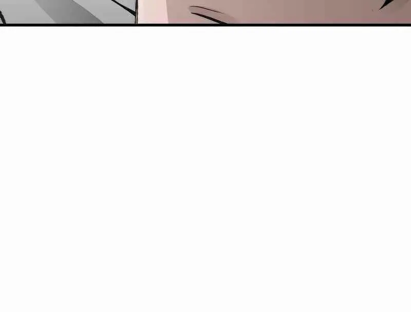 Heavenly Demon Cultivation Simulation Chapter 53 Page 172