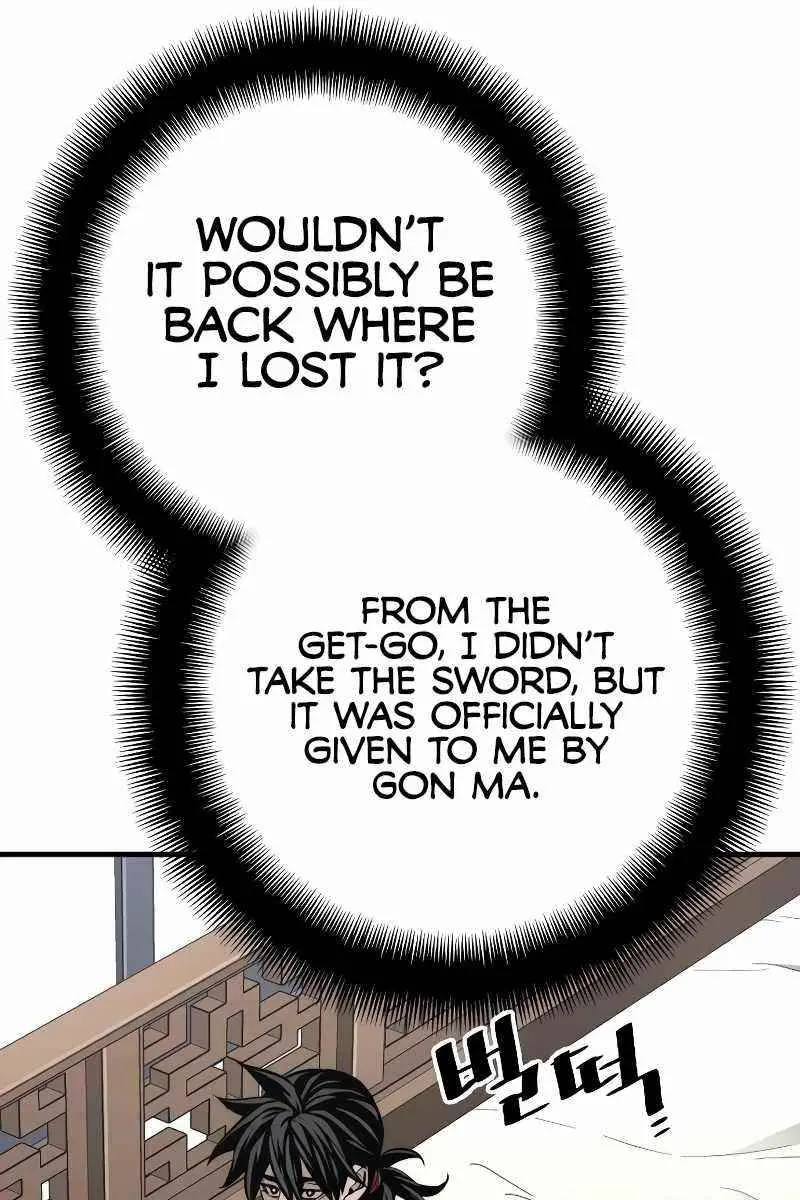 Heavenly Demon Cultivation Simulation Chapter 53 Page 173