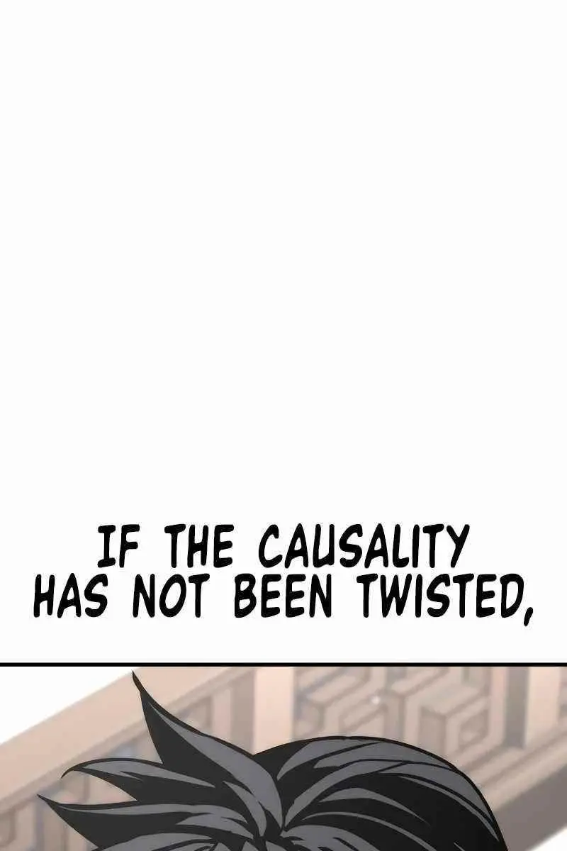 Heavenly Demon Cultivation Simulation Chapter 53 Page 175