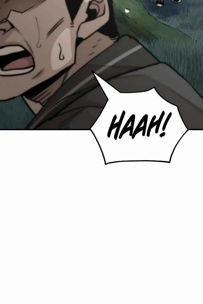 Heavenly Demon Cultivation Simulation Chapter 53 Page 182