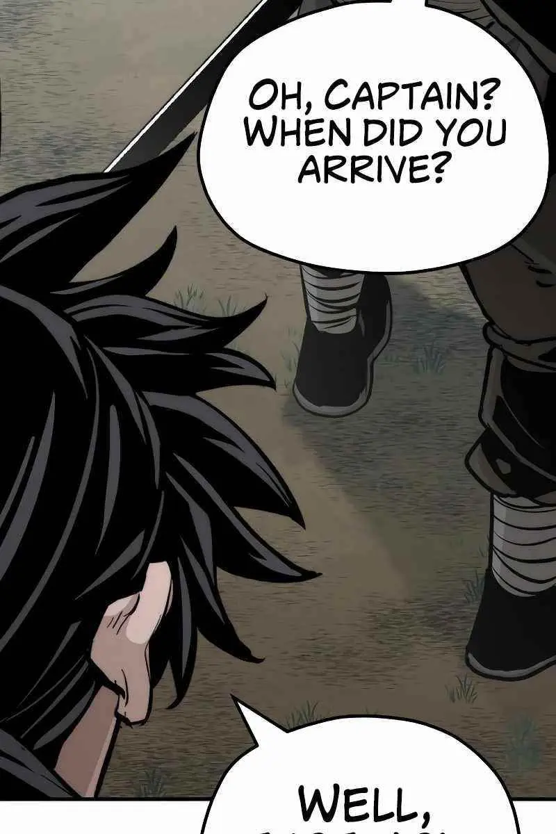 Heavenly Demon Cultivation Simulation Chapter 53 Page 185