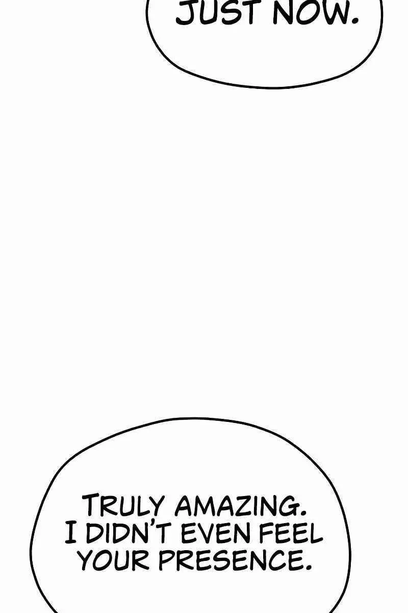 Heavenly Demon Cultivation Simulation Chapter 53 Page 186