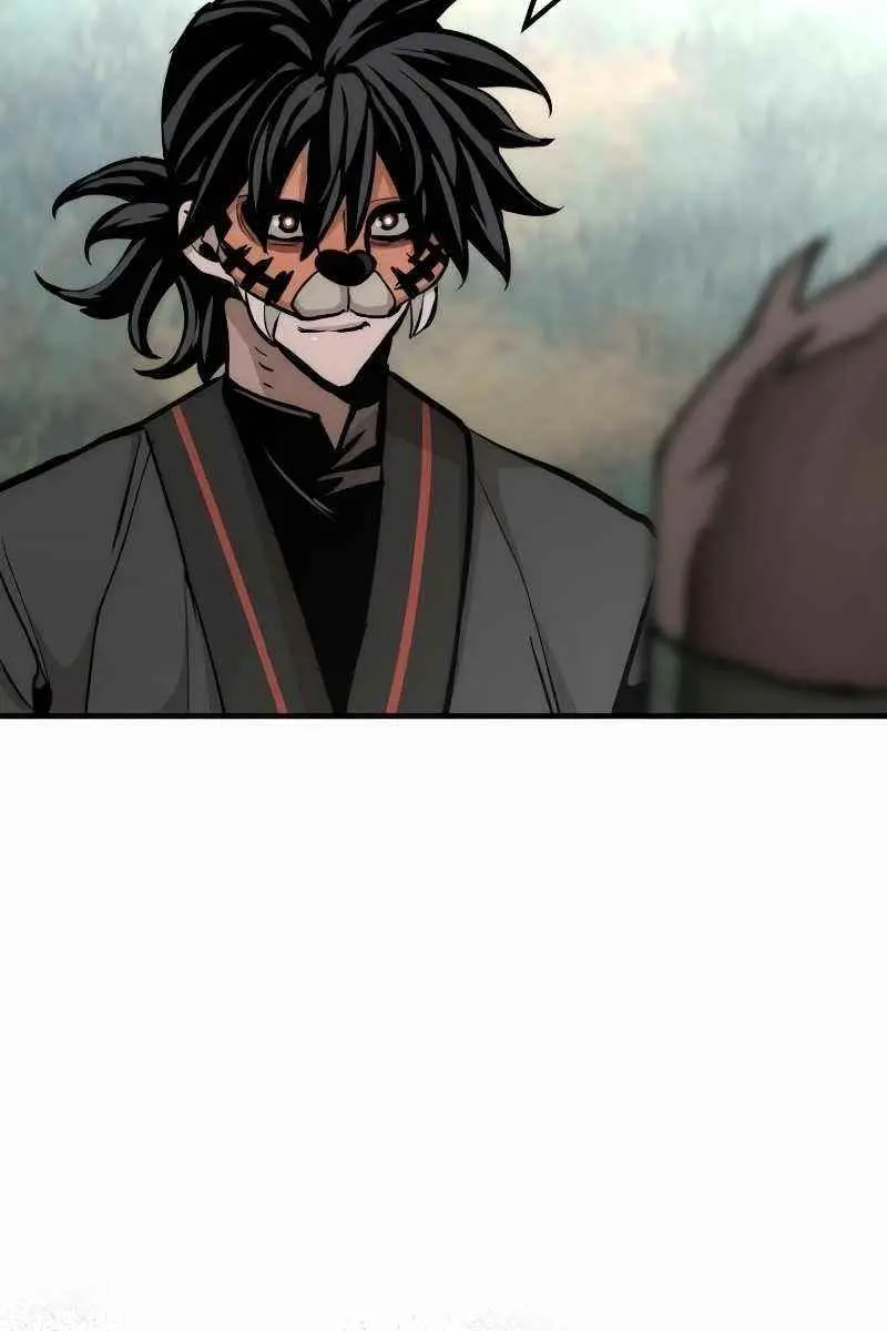 Heavenly Demon Cultivation Simulation Chapter 53 Page 188