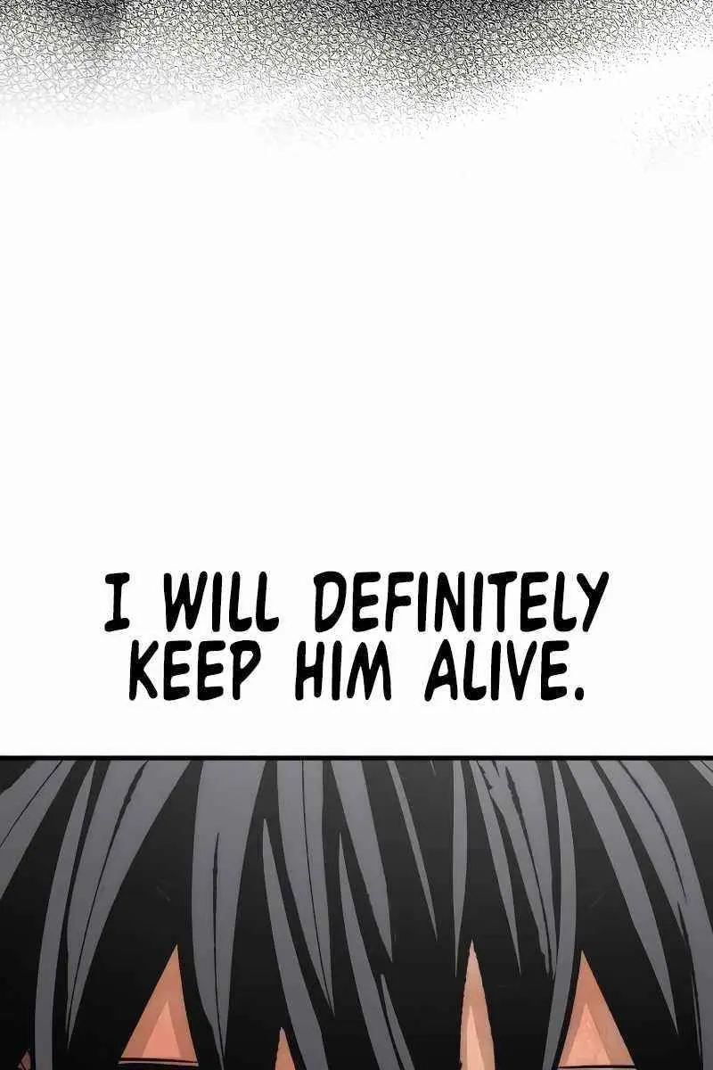 Heavenly Demon Cultivation Simulation Chapter 53 Page 191