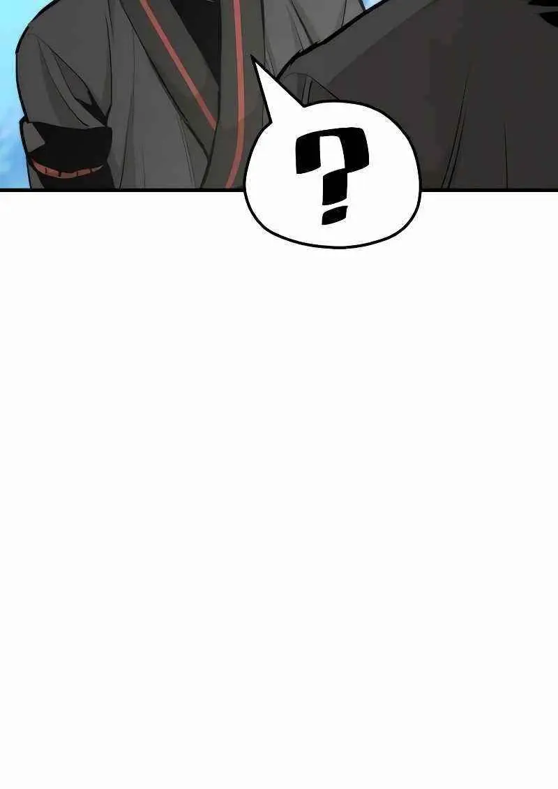 Heavenly Demon Cultivation Simulation Chapter 53 Page 194
