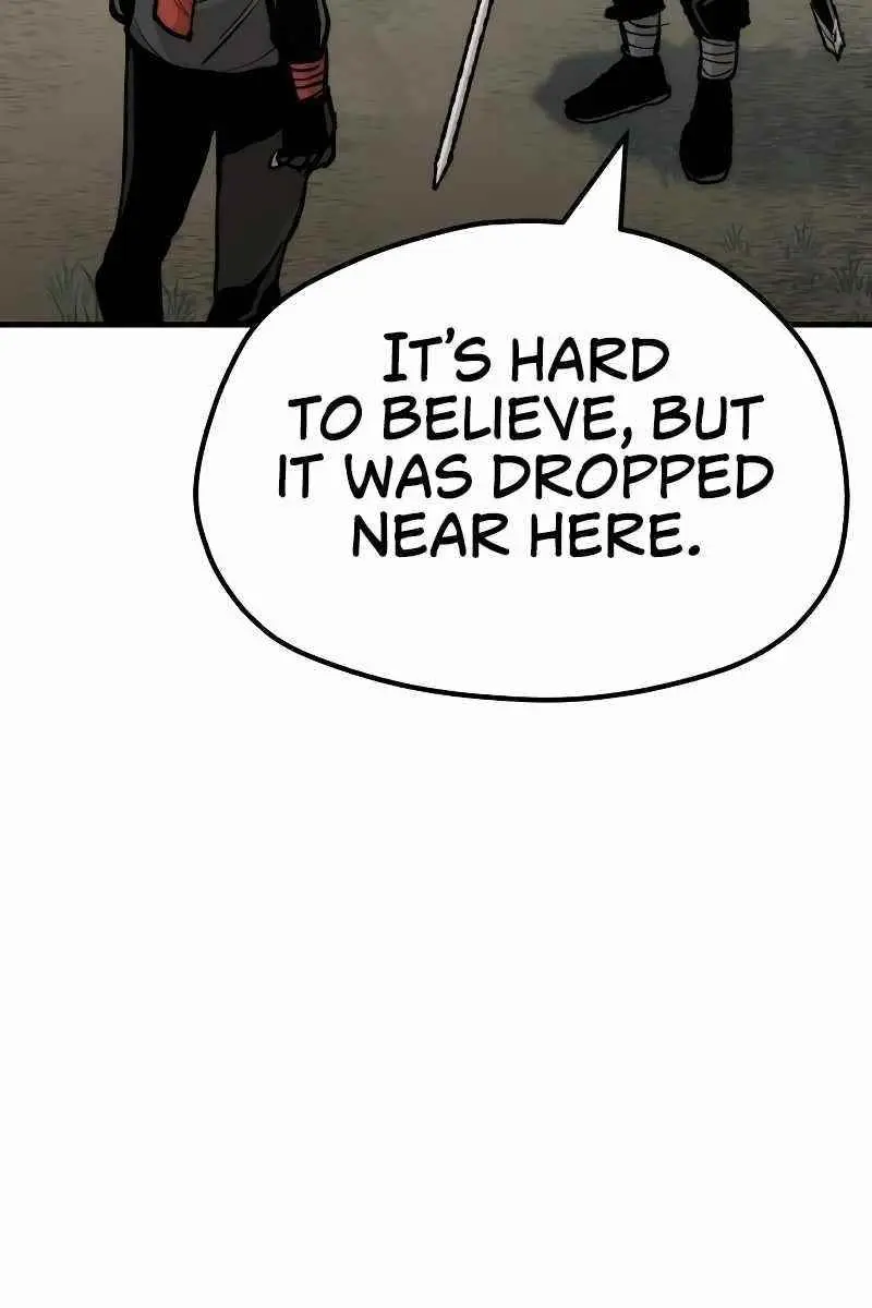 Heavenly Demon Cultivation Simulation Chapter 53 Page 196