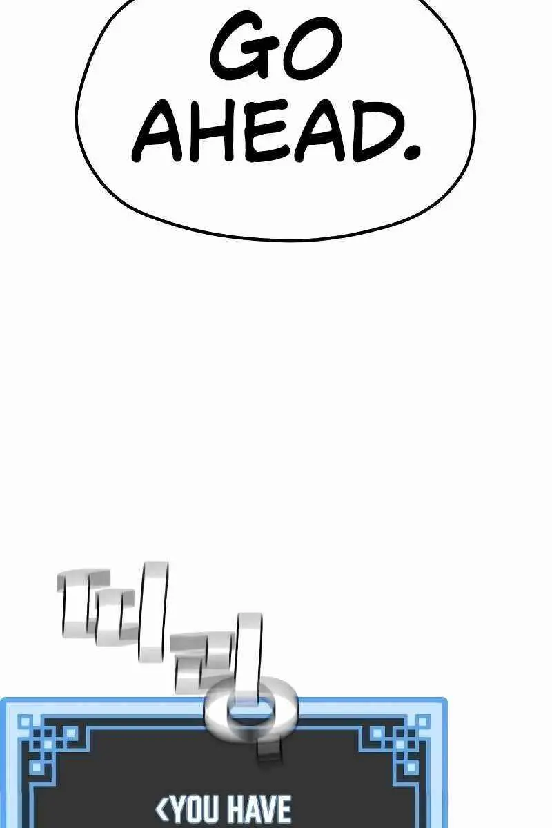 Heavenly Demon Cultivation Simulation Chapter 53 Page 202