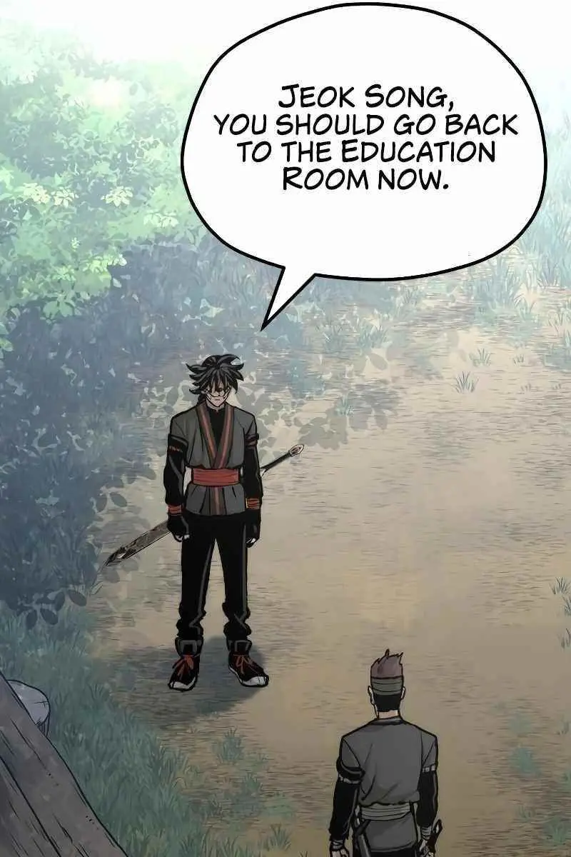 Heavenly Demon Cultivation Simulation Chapter 53 Page 206