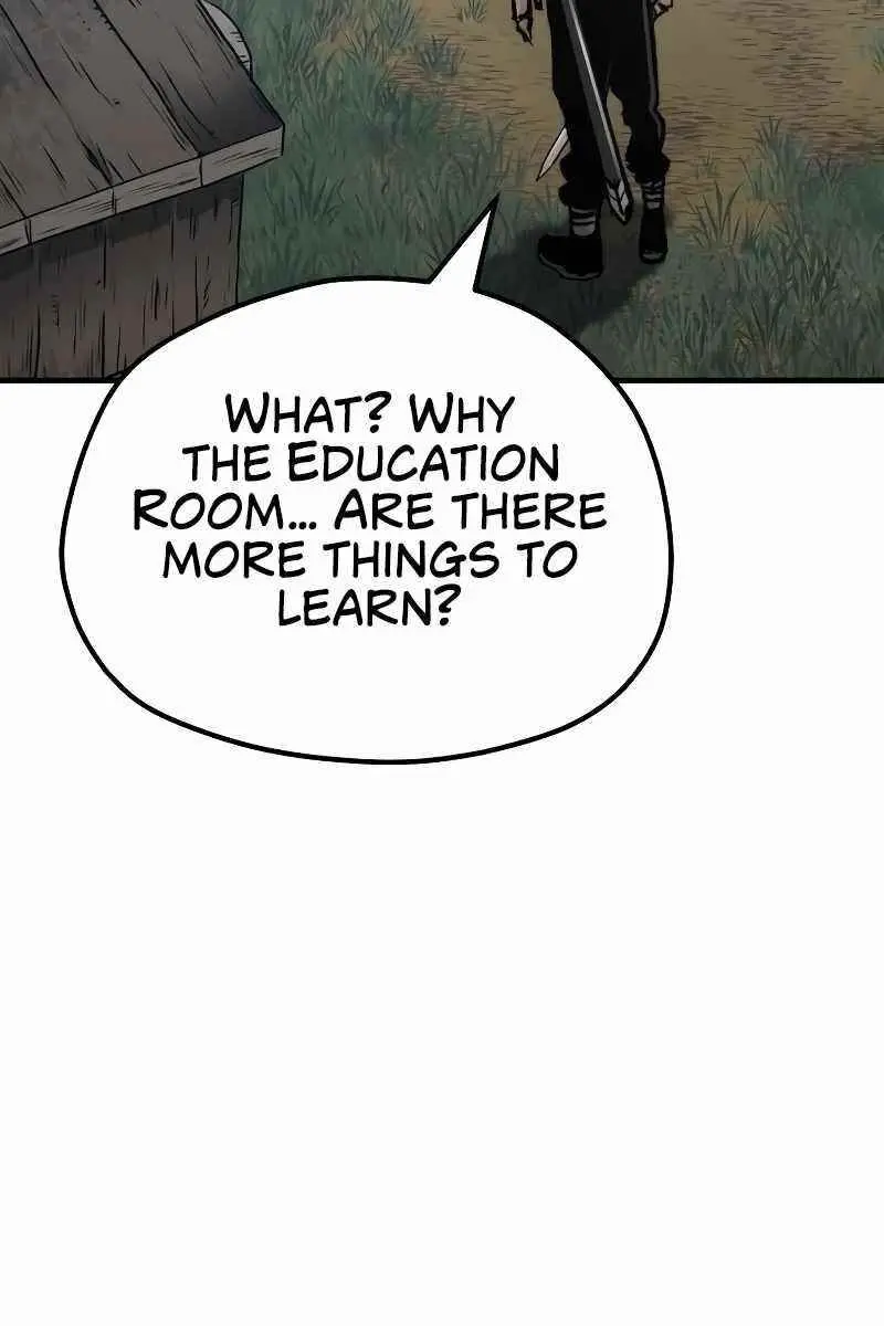 Heavenly Demon Cultivation Simulation Chapter 53 Page 207