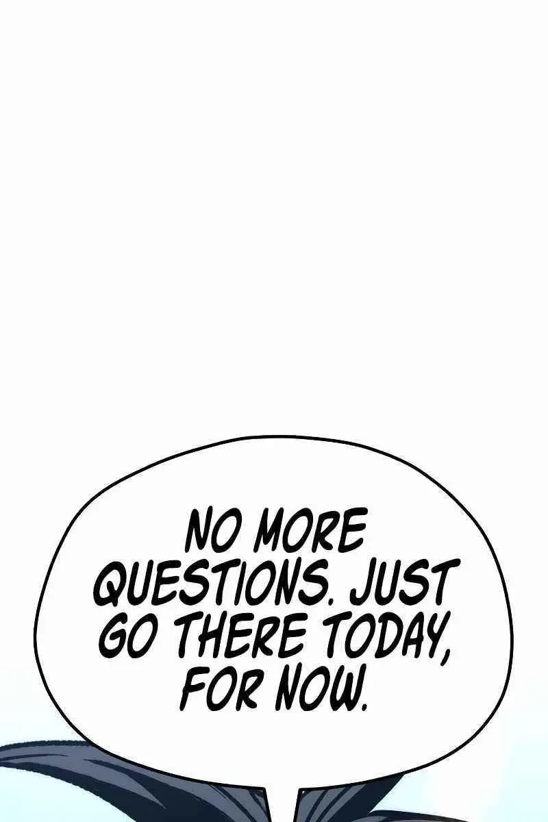 Heavenly Demon Cultivation Simulation Chapter 53 Page 209