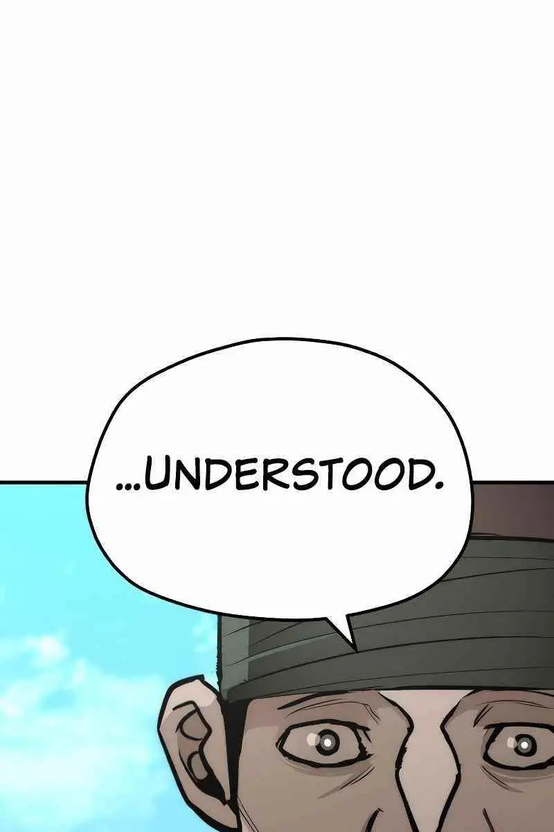 Heavenly Demon Cultivation Simulation Chapter 53 Page 211