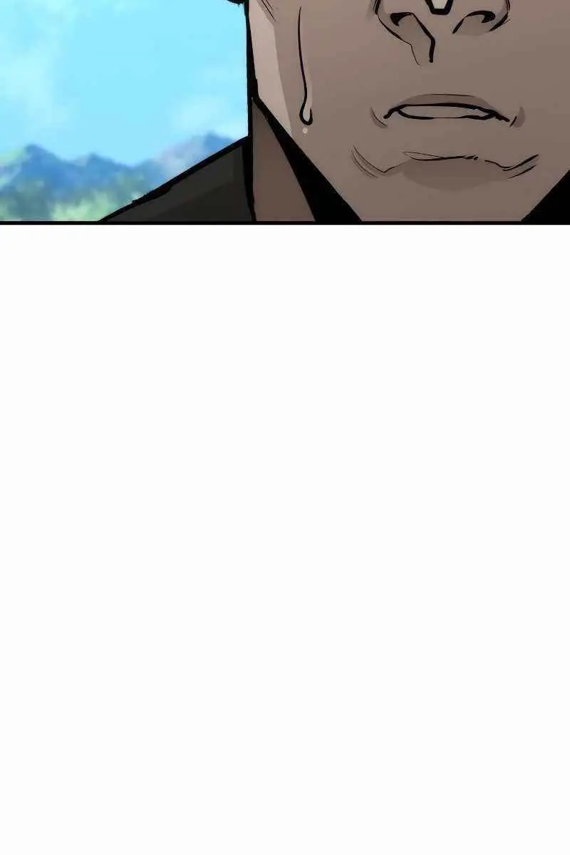 Heavenly Demon Cultivation Simulation Chapter 53 Page 212