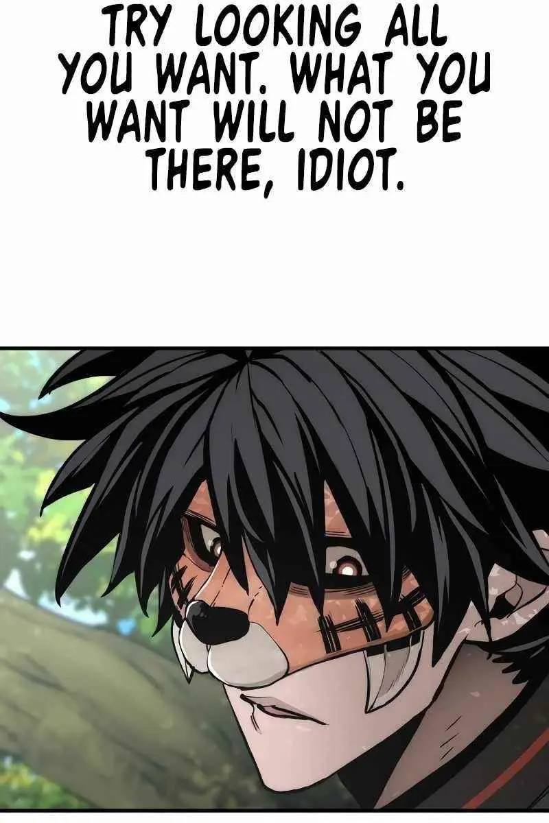 Heavenly Demon Cultivation Simulation Chapter 53 Page 223