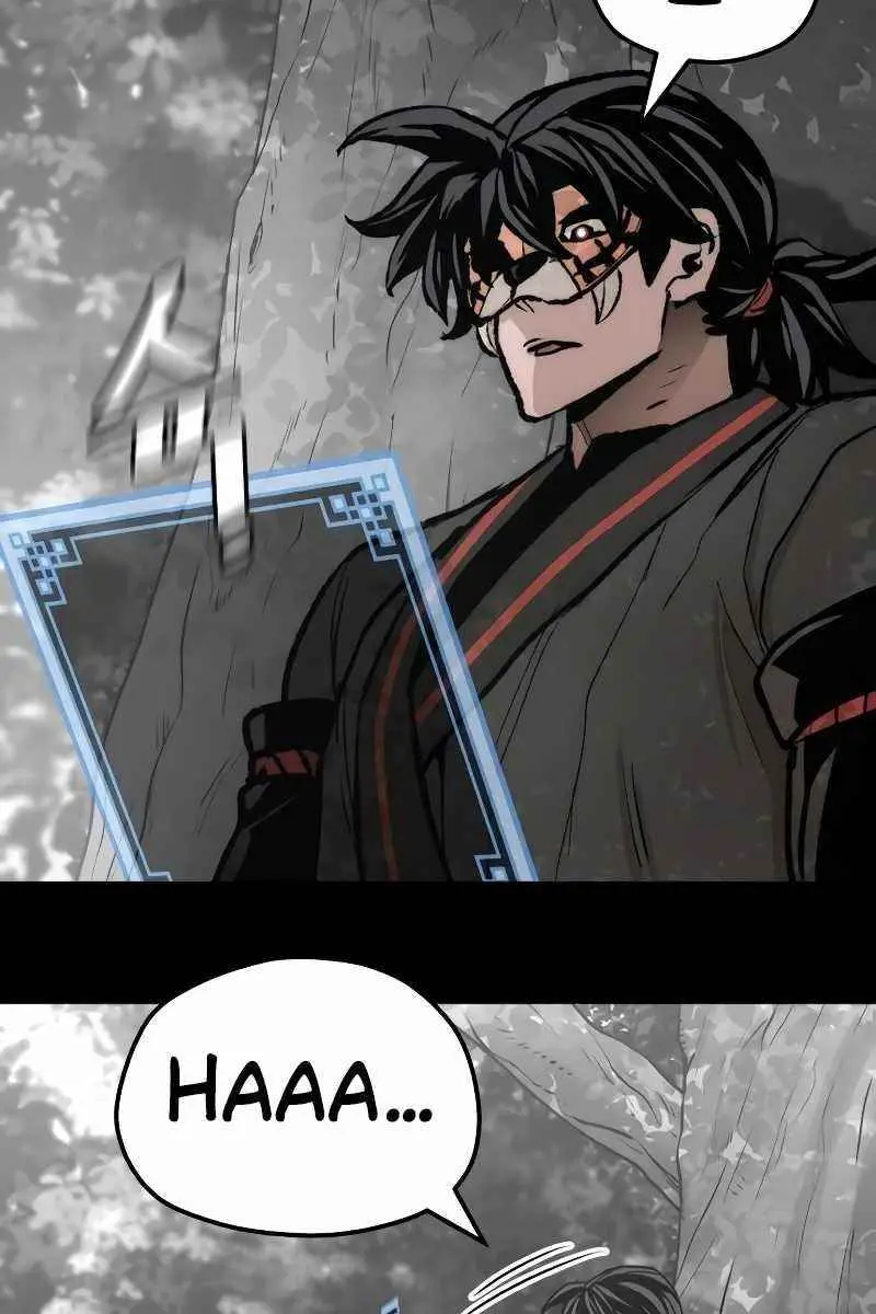 Heavenly Demon Cultivation Simulation Chapter 53 Page 226