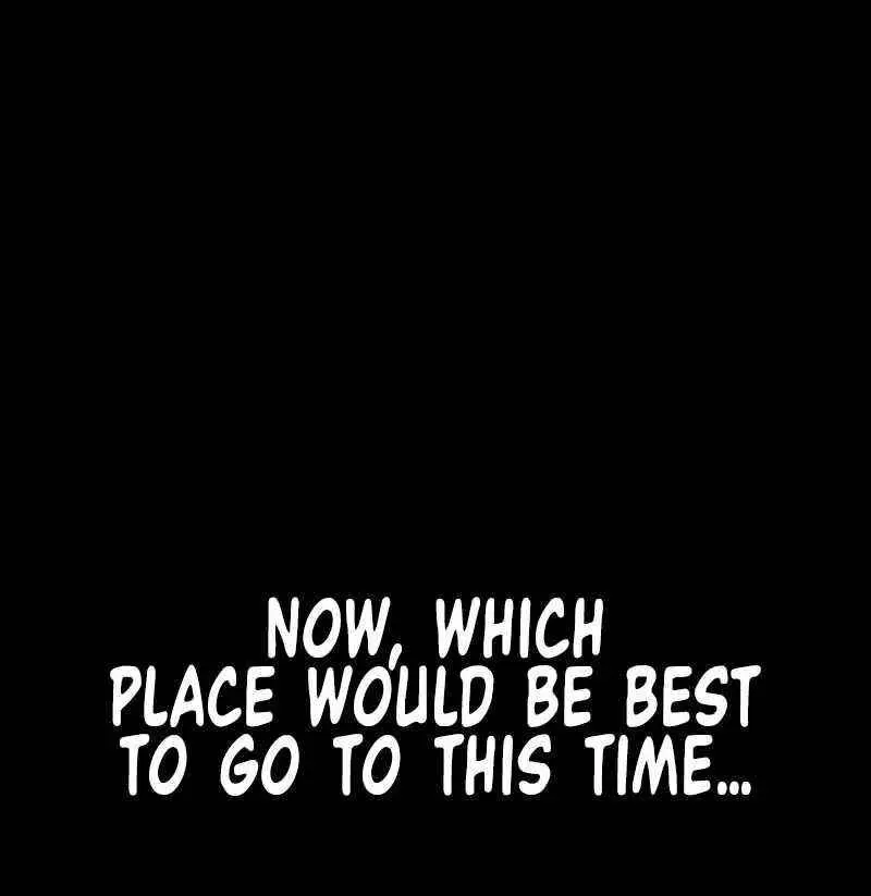 Heavenly Demon Cultivation Simulation Chapter 53 Page 228