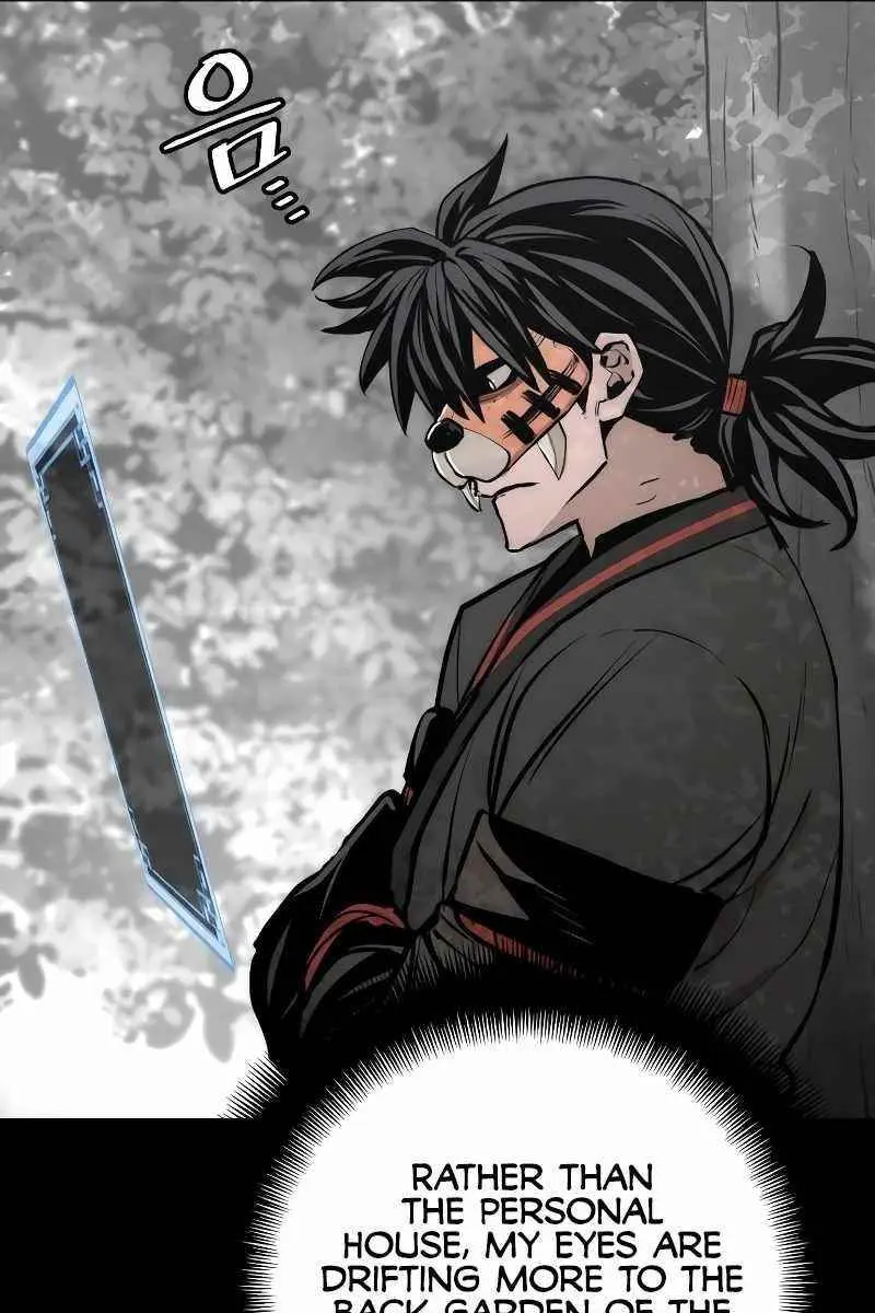 Heavenly Demon Cultivation Simulation Chapter 53 Page 229