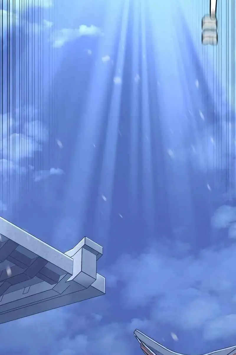 Heavenly Demon Cultivation Simulation Chapter 53 Page 233