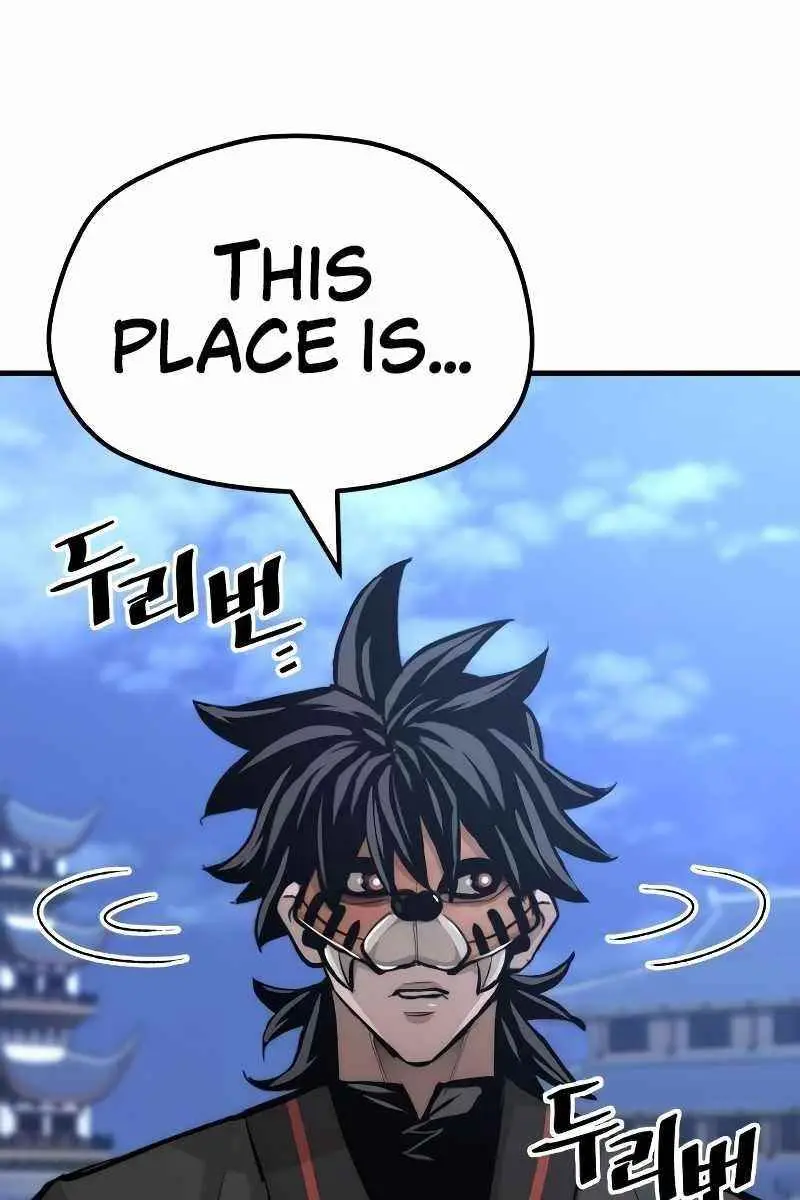Heavenly Demon Cultivation Simulation Chapter 53 Page 235