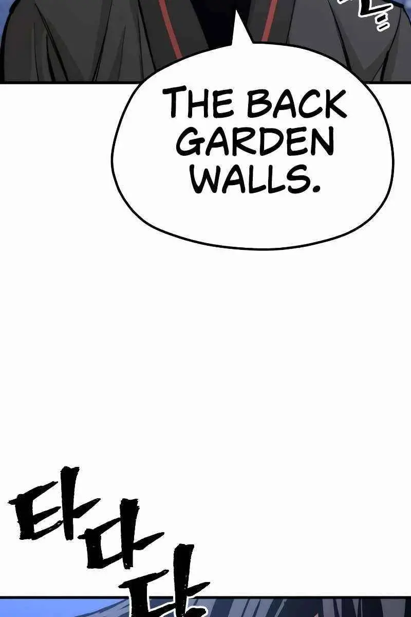Heavenly Demon Cultivation Simulation Chapter 53 Page 236