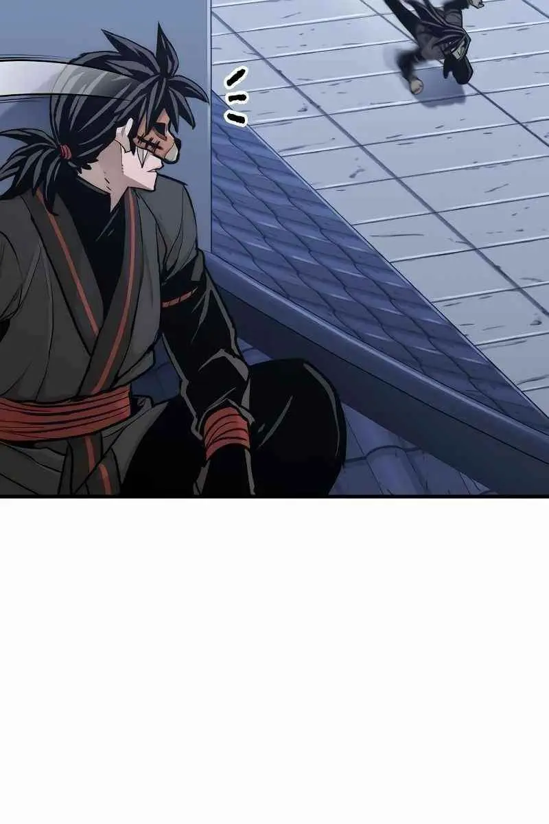 Heavenly Demon Cultivation Simulation Chapter 53 Page 239