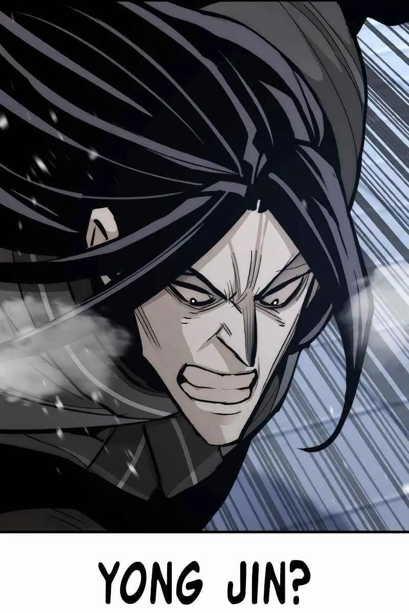 Heavenly Demon Cultivation Simulation Chapter 53 Page 241