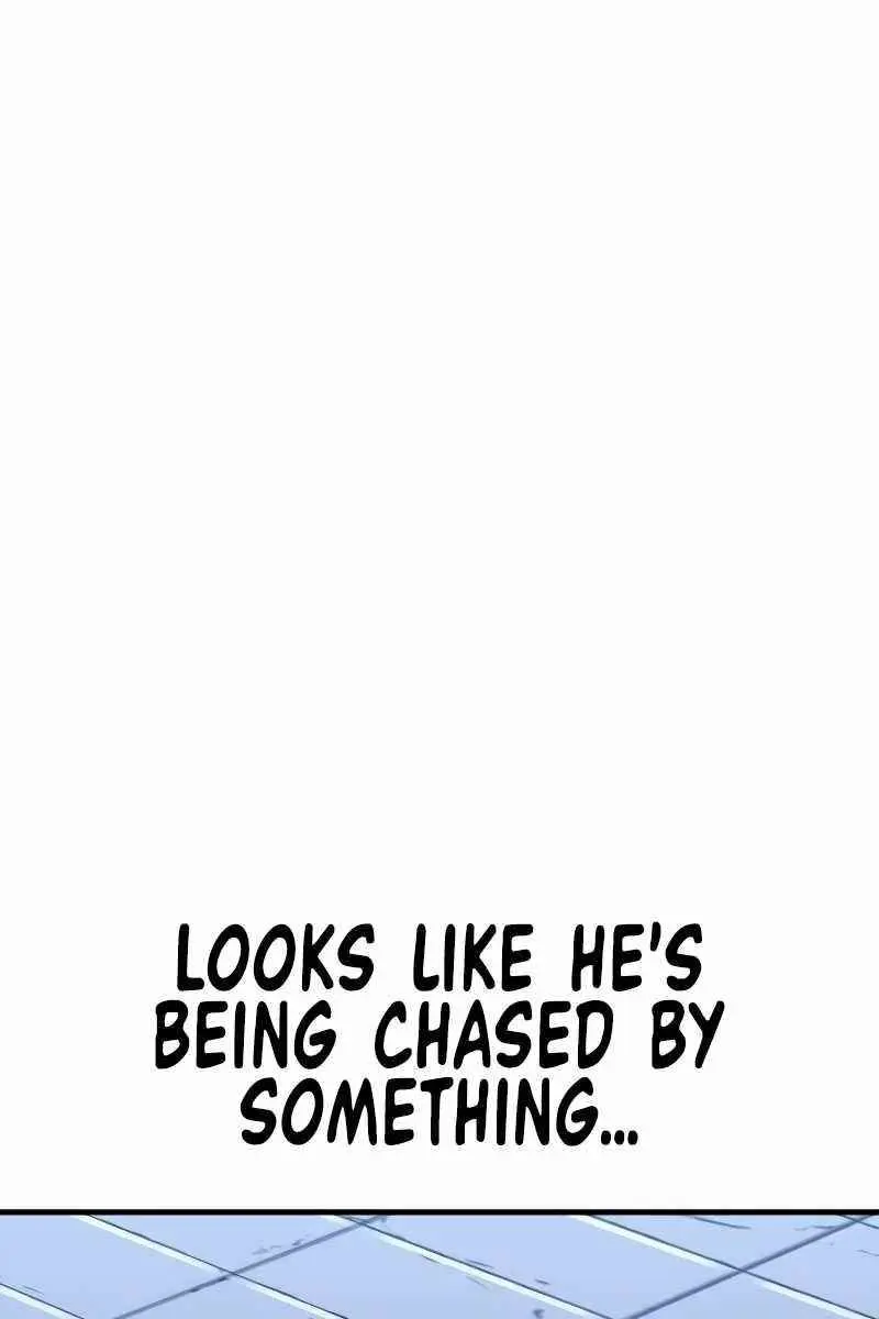 Heavenly Demon Cultivation Simulation Chapter 53 Page 242